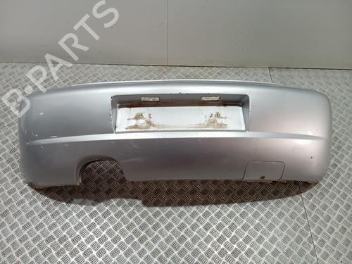 rear-bumper-seat-leon-1m1-1999-2000-2001-2002-2003-2004-2005-2006-38602504 main image