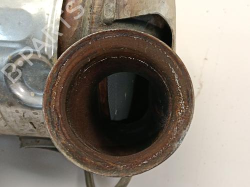 Catalyst CITROËN BERLINGO Box Body/MPV (K9) 1.5 BlueHDi 100 | BP34007359M10  - Image 5