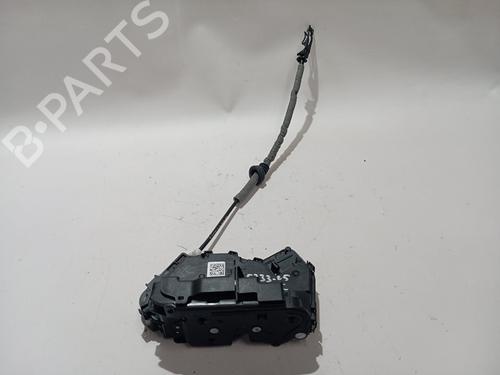 Rear left lock VW TIGUAN (AD1, AX1) 2.0 TSI R 4motion | BP29359089C100 