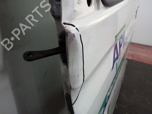Left front door IVECO DAILY III Van  | BP19248940C2 