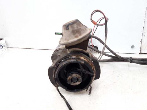 Verteiler OPEL CORSA A TR (S83) | BP30372079M68