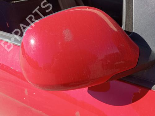 Used Right mirror Right mirror SEAT ALTEA (5P1) 1.6 TDI (105 hp) 34584224 34584224