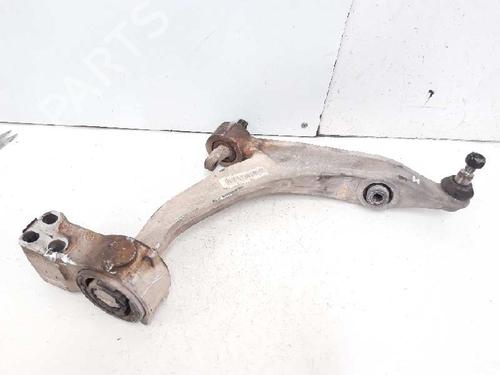 Used Left front suspension arm ALFA ROMEO 159 (939_) 1.9 JTDM 16V (939AXC1B, 939AXC12) (150 hp) 12664977