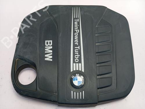 Oberschutz für Oberschutz BMW X6 (F16, F86) [2014-2019] 35895929 35895929