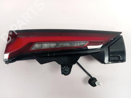 Left tailgate light MAZDA CX-60 (KH_) 3.3 e-SKYACTIV-D MHEV | BP40120584C79 - Image 1