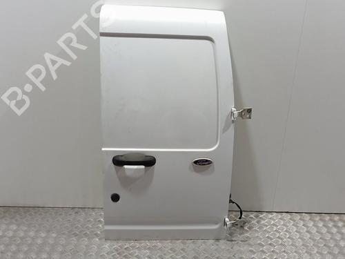 Used Right rear door FORD TRANSIT CONNECT (P65_, P70_, P80_) 1.8 Di (75 hp) 21588619
