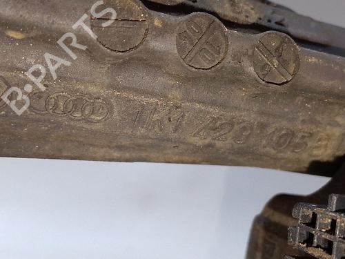 Steering rack SEAT ALTEA (5P1) | BP35723624M22 - Image 5