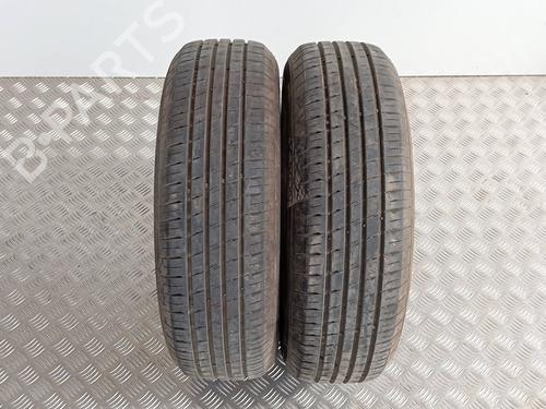 Used Other CITROËN C4 Grand Picasso I (UA_) [2006-2013]  30374791