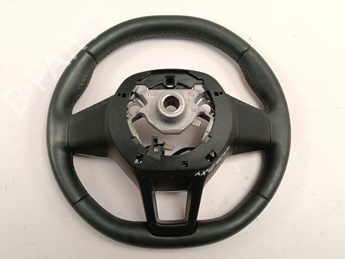 Rat RENAULT CAPTUR II (HF_) E-TECH 160 | BP32338097C49