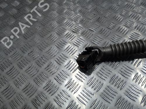 Steering column BMW 3 Gran Turismo (F34) 318 d | BP18169548M21 