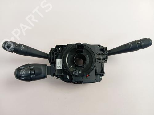 Used Headlight switch Headlight switch 38593944 38593944