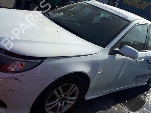 Left rear window switch SAAB 9-3 (YS3F, E79, D79, D75)  | BP13121350I29 