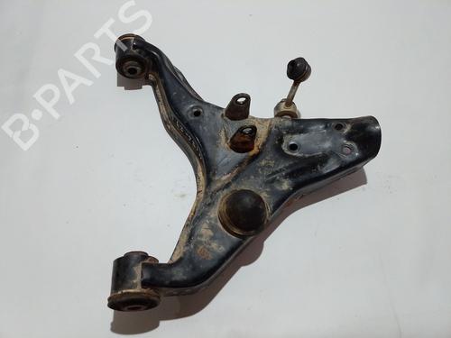 Used Right front suspension arm Right front suspension arm MITSUBISHI L200 / TRITON (KJ_, KK_, KL_) [2014-2026] 39592006 39592006