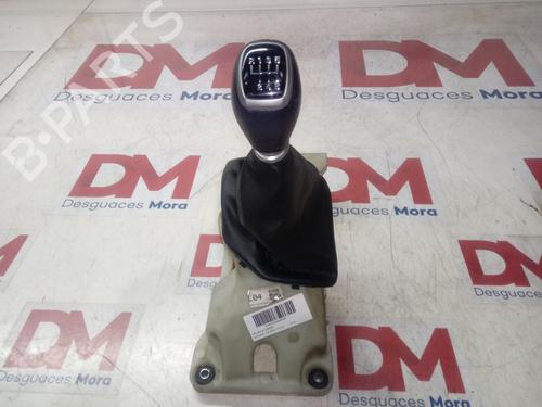 Used Gear lever HYUNDAI TUCSON (TL, TLE) [2015-2023]  12673906