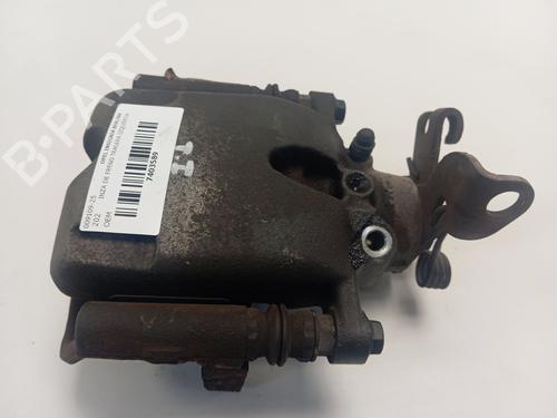 left-rear-brake-caliper-opel-insignia-a-g09-2008-2009-2010-2011-2012-2013-2014-2015-2016-2017-34645922 main image