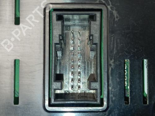 Instrument cluster SEAT ARONA (KJ7, KJP) 1.0 TSI | BP39746281C47 - Image 4