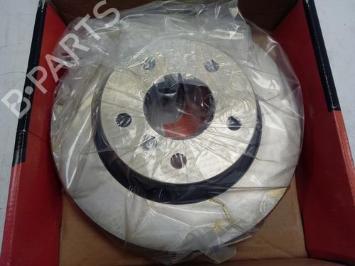 Used Other BMW 3 (E46) 320 i (150 hp) 16477422