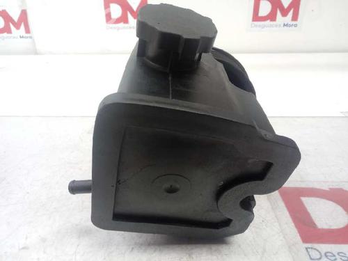 Steering pump MERCEDES-BENZ SPRINTER 4-t Platform/Chassis (B904)  | BP12936126M99 