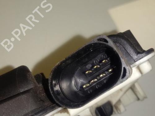 Front left lock SEAT IBIZA IV (6J5, 6P1)  | BP17728348C98 