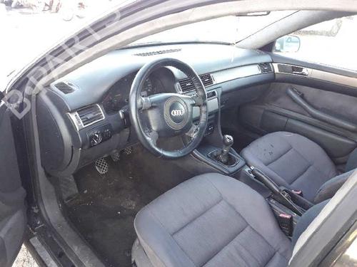  - Image 6