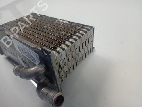 Oliekøler SEAT LEON (1P1)  | BP17806738M33 