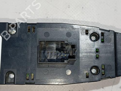 Left front window switch BMW 5 (G60, G90, G68) 520 d Mild-Hybrid | BP27882107I27 