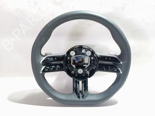 Volante Volante 38287009 38287009
