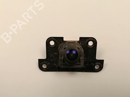 camera-kia-sportage-v-nq5-2021-35949816 main image
