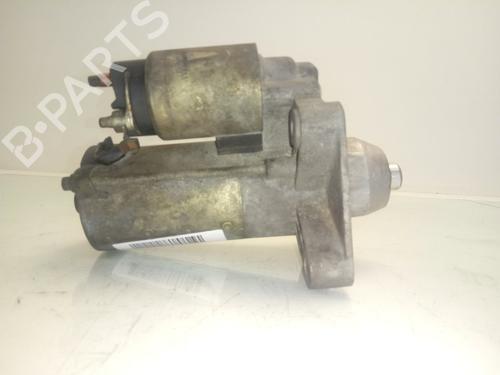 Startmotor FORD FOCUS C-MAX (DM2)  | BP13703464M8 