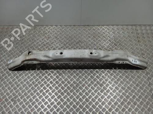 Used Front bumper reinforcement MERCEDES-BENZ SPRINTER 4,6-t Van (B906) 416 CDI (906.653, 906.655, 906.657, 906.633, 906.635,... (163 hp) 29022395