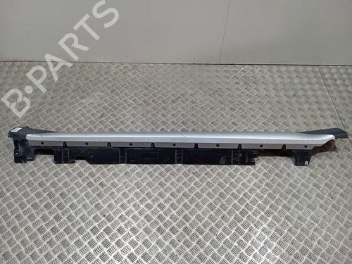 Other BMW X1 (F48) xDrive 25 e Plug-in-Hybrid 51777332327 |