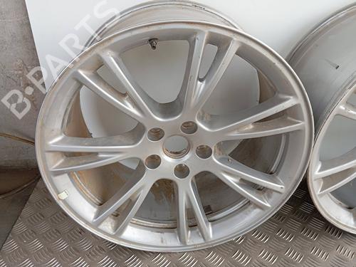 Fælgsæt TESLA MODEL Y (5YJY)  | BP39503023C100  - Image 7