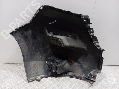 Other OPEL MOVANO C Van (U9) | BP31632692O1