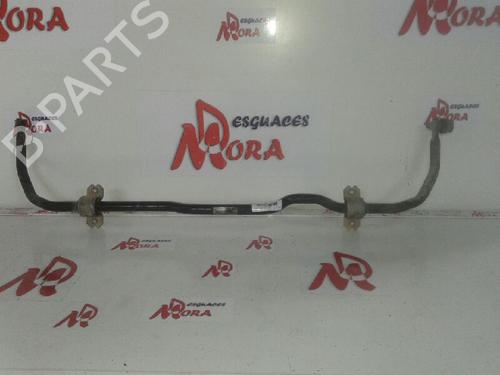 Used Other SEAT ALTEA XL (5P5, 5P8) [2006-2015]  16569933