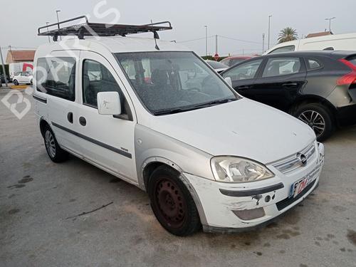 Brugte OPEL COMBO Tour  1.3 CDTI 16V  4515864