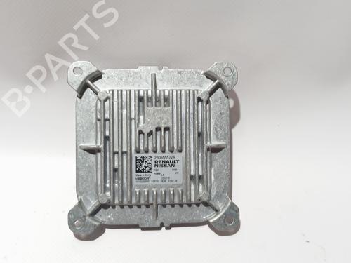 Used Lights ECU Lights ECU RENAULT CAPTUR II (HF_) E-TECH 160 (160 hp) 39994158 39994158