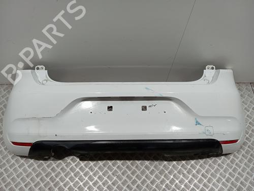 rear-bumper-renault-clio-v-b7_-2019-34137420 main image