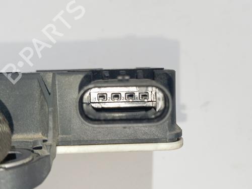 Electronic sensor CITROËN JUMPER II Van 2.2 BlueHDi 140 | BP32414583M84  - Image 5