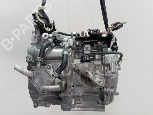 Gearbox TOYOTA COROLLA Hatchback (_E21_, _EA1_, _EH1_) 2.0 Hybrid (MZEH12) | BP34629683M3  - Image 5