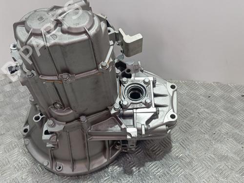 Gearbox FIAT 500 (312_) 1.2 (312AXA1A) | BP36406390M3 - Image 6