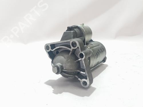 Used Starter Starter RENAULT ESPACE IV (JK0/1_) [2002-2026] 35728630 35728630