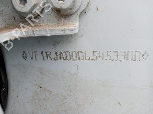 - Image 6
