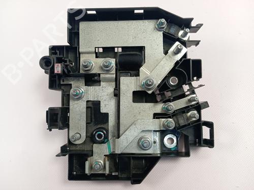 Used Fuse box Fuse box LYNK & CO 01 PHEV (261 hp) 36017690 36017690