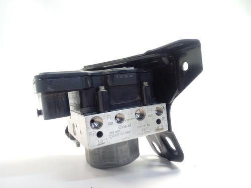Used ABS pump FIAT FIORINO Box Body/MPV (225_) [2007-2025]  18853889