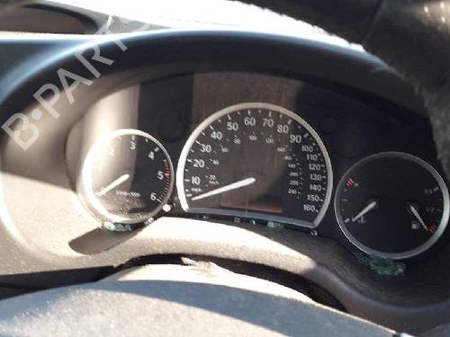 Pipe SAAB 9-3 (YS3F, E79, D79, D75) 1.9 TiD | BP14130046M125 