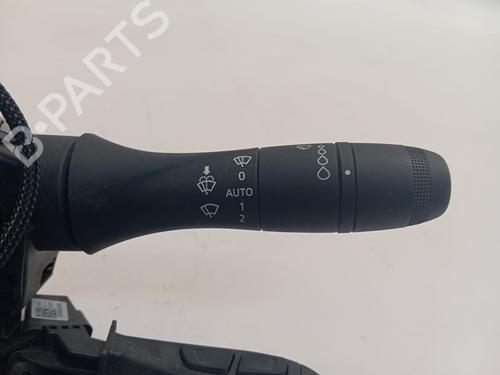 Squib airbag RENAULT EXPRESS Box Body/MPV | BP30469932C102