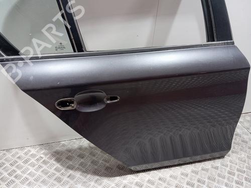 Right rear door BMW 1 (E87) 118 d | BP30375920C5