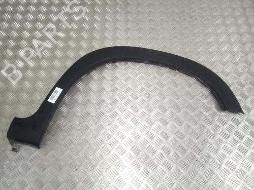 rear-left-wheel-arch-trim-peugeot-rifter-15-bluehdi-100-9816469177-2018-17227714 main image