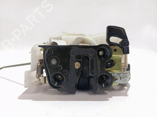 Used Front right lock KIA PICANTO I (SA) 1.1 (65 hp) 30376226