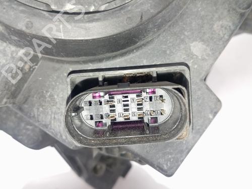 Right headlight MERCEDES-BENZ VITO Van (W447) 111 CDI (447.601, 447.603, 447.605) | BP36023090C29 - Image 3